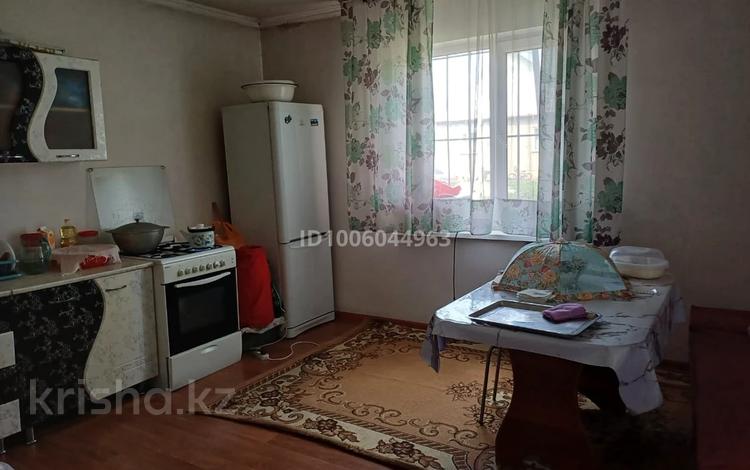 Жеке үй · 2 бөлме · 55 м² · 10 сот., Алтынсарина 39а — Рядом роддома, бағасы: 15 млн ₸ в Есик — фото 2