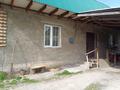 Жеке үй · 2 бөлме · 55 м² · 10 сот., Алтынсарина 39а — Рядом роддома, бағасы: 15 млн ₸ в Есик — фото 2