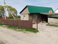 Жеке үй · 2 бөлме · 55 м² · 10 сот., Алтынсарина 39а — Рядом роддома, бағасы: 15 млн ₸ в Есик — фото 3