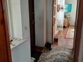 Жеке үй · 2 бөлме · 55 м² · 10 сот., Алтынсарина 39а — Рядом роддома, бағасы: 15 млн ₸ в Есик — фото 4