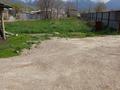 Жеке үй · 2 бөлме · 55 м² · 10 сот., Алтынсарина 39а — Рядом роддома, бағасы: 15 млн ₸ в Есик — фото 5