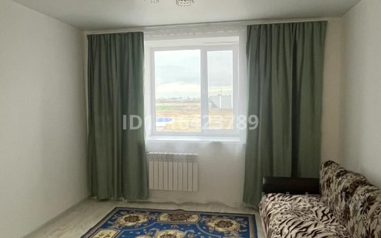 2-комнатная квартира · 43 м² · 5/5 этаж, Сарыарка 18 за 140 000 ₸ в Кокшетау — фото 2