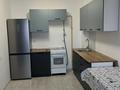 2-комнатная квартира · 43 м² · 5/5 этаж, Сарыарка 18 за 140 000 ₸ в Кокшетау — фото 2