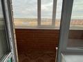 2-комнатная квартира · 43 м² · 5/5 этаж, Сарыарка 18 за 140 000 ₸ в Кокшетау — фото 5