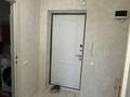 2-комнатная квартира · 43 м² · 5/5 этаж, Сарыарка 18 за 140 000 ₸ в Кокшетау — фото 8