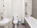 1-комнатная квартира · 44 м² · 3/6 этаж, Жунисова 2/13к17 — Алатау-Райымбек за 2 500 ₸ в Алматы, Наурызбайский р-н — фото 4