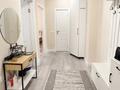 1-комнатная квартира · 44 м² · 3/6 этаж, Жунисова 2/13к17 — Алатау-Райымбек за 2 500 ₸ в Алматы, Наурызбайский р-н — фото 5