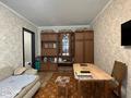 1-комнатная квартира, 32 м², 1/5 этаж, мкр Аксай-2 — Маргулана за 20.5 млн 〒 в Алматы, Ауэзовский р-н — фото 3