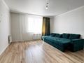 2-комнатная квартира · 67 м² · 14/21 этаж, Ш. Айтматова 53 — Шоссе Коргалжын за 32.5 млн ₸ в Астане, Нура р-н