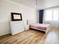 2-комнатная квартира · 67 м² · 14/21 этаж, Ш. Айтматова 53 — Шоссе Коргалжын за 32.5 млн ₸ в Астане, Нура р-н — фото 2