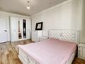 2-комнатная квартира · 67 м² · 14/21 этаж, Ш. Айтматова 53 — Шоссе Коргалжын за 32.5 млн ₸ в Астане, Нура р-н — фото 3