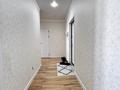 2-комнатная квартира · 67 м² · 14/21 этаж, Ш. Айтматова 53 — Шоссе Коргалжын за 32.5 млн ₸ в Астане, Нура р-н — фото 5