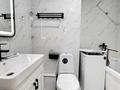 2-комнатная квартира · 67 м² · 14/21 этаж, Ш. Айтматова 53 — Шоссе Коргалжын за 32.5 млн ₸ в Астане, Нура р-н — фото 6