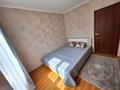 2-комнатная квартира, 45 м², 3/4 этаж посуточно, Конаева 20 за 16 000 〒 в Алматы, Медеуский р-н — фото 9