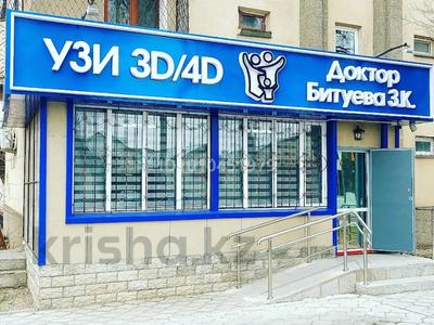 Свободное назначение, офисы, магазины и бутики, склады, салоны красоты, медцентры и аптеки, образование, развлечения · 72 м² за 60 млн 〒 в Таразе