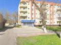 Свободное назначение, офисы, магазины и бутики, склады, салоны красоты, медцентры и аптеки, образование, развлечения · 72 м² за 60 млн 〒 в Таразе — фото 2