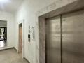 1-комнатная квартира · 44 м² · 11/19 этаж, Кабанбай-батыра 4/2 за 26.9 млн ₸ в Астане, Есильский р-н — фото 10