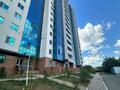 1-комнатная квартира · 44 м² · 11/19 этаж, Кабанбай-батыра 4/2 за 26.9 млн ₸ в Астане, Есильский р-н — фото 12