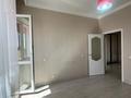 1-комнатная квартира · 44 м² · 11/19 этаж, Кабанбай-батыра 4/2 за 26.9 млн ₸ в Астане, Есильский р-н — фото 2