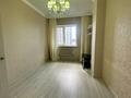 1-комнатная квартира · 44 м² · 11/19 этаж, Кабанбай-батыра 4/2 за 26.9 млн ₸ в Астане, Есильский р-н — фото 4