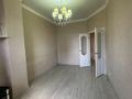 1-комнатная квартира · 44 м² · 11/19 этаж, Кабанбай-батыра 4/2 за 26.9 млн ₸ в Астане, Есильский р-н — фото 5