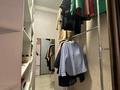 1-комнатная квартира · 44 м² · 11/19 этаж, Кабанбай-батыра 4/2 за 26.9 млн ₸ в Астане, Есильский р-н — фото 6