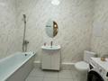 1-комнатная квартира · 44 м² · 11/19 этаж, Кабанбай-батыра 4/2 за 26.9 млн ₸ в Астане, Есильский р-н — фото 9