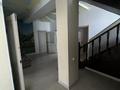 Отдельный дом • 6 комнат • 240 м² • 8 сот., Еркинкала 2 - 41 45 за 39 млн 〒 в Атырау — фото 6
