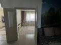 Отдельный дом • 6 комнат • 240 м² • 8 сот., Еркинкала 2 - 41 45 за 39 млн 〒 в Атырау — фото 8