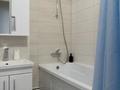 1-комнатная квартира · 42 м² · 10/12 этаж, Ахмет Байтурсынулы 18 — Близко к Нурлы Жол за 12 000 ₸ в Астане, Алматы р-н — фото 8