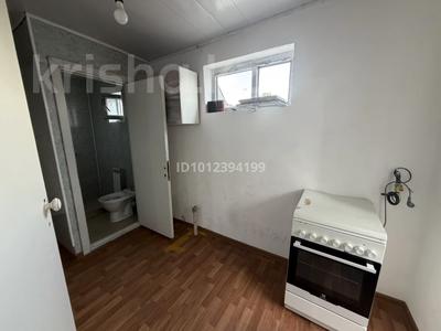 Отдельный дом · 2 комнаты · 40 м², Маршака 134 — Абая - Брусиловского за 230 000 〒 в Алматы, Алмалинский р-н