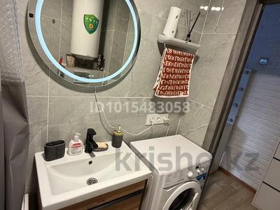 2-комнатная квартира · 40 м² · 3/4 этаж, Молодежная 6 за 200 000 ₸ в Алтае