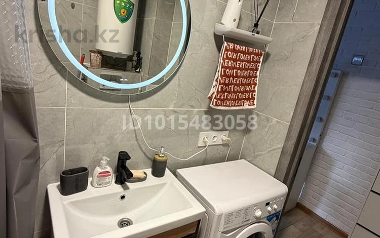 2-комнатная квартира · 42 м² · 3/4 этаж, Молодежная 6 за 200 000 ₸ в Алтае — фото 2