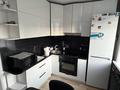 2-комнатная квартира · 42 м² · 3/4 этаж, Молодежная 6 за 200 000 ₸ в Алтае — фото 10