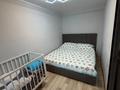 2-комнатная квартира · 42 м² · 3/4 этаж, Молодежная 6 за 200 000 ₸ в Алтае — фото 13