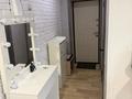 2-комнатная квартира · 42 м² · 3/4 этаж, Молодежная 6 за 200 000 ₸ в Алтае — фото 4