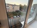 2-комнатная квартира · 42 м² · 3/4 этаж, Молодежная 6 за 200 000 ₸ в Алтае — фото 9