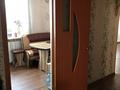 2-комнатная квартира, 48 м², 1/3 этаж, Дусухамбетова за 18 млн 〒 в Петропавловске — фото 4