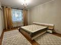 2-бөлмелі пәтер, 60 м², 1/5 қабат ай сайын, мкр Орбита-4, бағасы: 280 000 〒 в Алматы, Бостандыкский р-н — фото 7