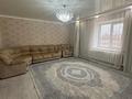 2-бөлмелі пәтер · 70 м² · 1/5 қабат, мкр Жана Орда — Возле 5 поликлиники, бағасы: 30 млн ₸ в Уральске