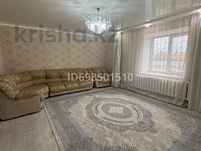 Пәтерлер в Западно-Казахстанской обл.: 2-бөлмелі пәтер · 70 м² · 1/5 қабат, мкр Жана Орда — Возле 5 поликлиники, бағасы: 30.9 млн 〒 2-бөлмелі пәтер · 70 м² · 1/5 қабат, мкр Жана Орда — Возле 5 поликлиники, бағасы: 30.9 млн 〒 в Уральске