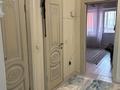 2-бөлмелі пәтер · 70 м² · 1/5 қабат, мкр Жана Орда — Возле 5 поликлиники, бағасы: 30 млн ₸ в Уральске — фото 2