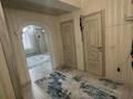 2-бөлмелі пәтер · 70 м² · 1/5 қабат, мкр Жана Орда — Возле 5 поликлиники, бағасы: 30 млн ₸ в Уральске — фото 3