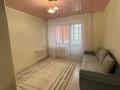 2-бөлмелі пәтер · 70 м² · 1/5 қабат, мкр Жана Орда — Возле 5 поликлиники, бағасы: 30 млн ₸ в Уральске — фото 4