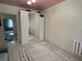 2-бөлмелі пәтер · 70 м² · 1/5 қабат, мкр Жана Орда — Возле 5 поликлиники, бағасы: 30 млн ₸ в Уральске — фото 5