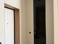 2-бөлмелі пәтер · 60 м² · 2 қабат, Сатпаева 30/5, бағасы: 92 млн ₸ в Алматы, Бостандыкский р-н — фото 5