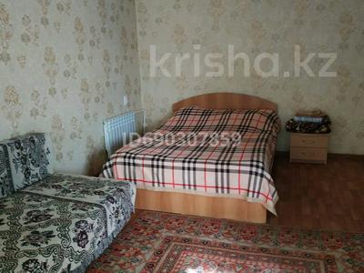 1-бөлмелі пәтер · 36 м² · 4/4 қабат, Гарышкерлер, бағасы: 130 000 〒 в Жезказгане