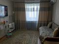 1-комнатная квартира, 44 м², 4/5 этаж помесячно, Гарышкерлер за 160 000 〒 в Жезказгане — фото 3