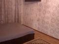 1-бөлмелі пәтер · 36 м² · 1/5 қабат, Гарышкерлер, бағасы: 120 000 〒 в Жезказгане