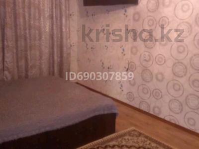 1-бөлмелі пәтер · 36 м² · 1/5 қабат, Гарышкерлер, бағасы: 120 000 〒 в Жезказгане